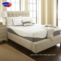 /msite/products/detail/productid/62495267/id/1506284.html